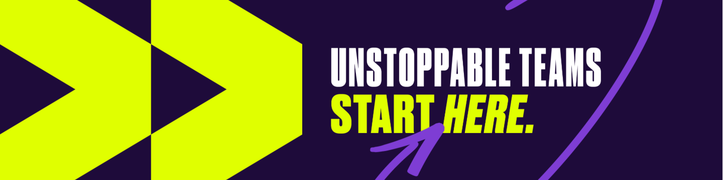 Pioneer Works, Inc dba Homebase 162