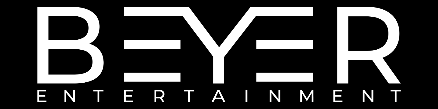 Beyer Entertainment 166