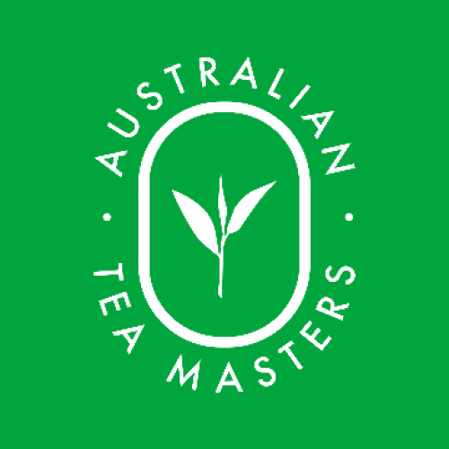 Australian Tea Masters Pty Ltd 259