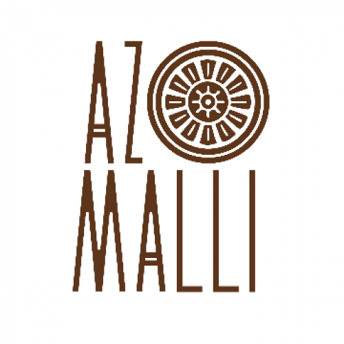 Azomalli LLC 279
