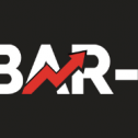 Bar-I 33
