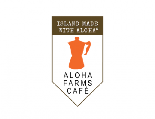 Aloha Farms Cafe 347