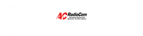 AC RadioCom 35