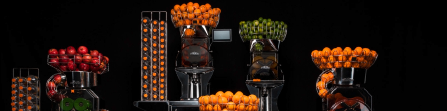 Citrus America, Inc. 80