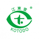 KOTODO 117