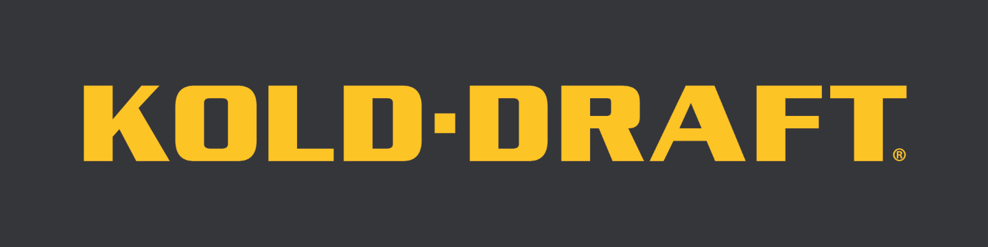 Kold-Draft Scotsman 312