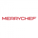 Merrychef 47