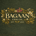 Bagaan Chai Company 489