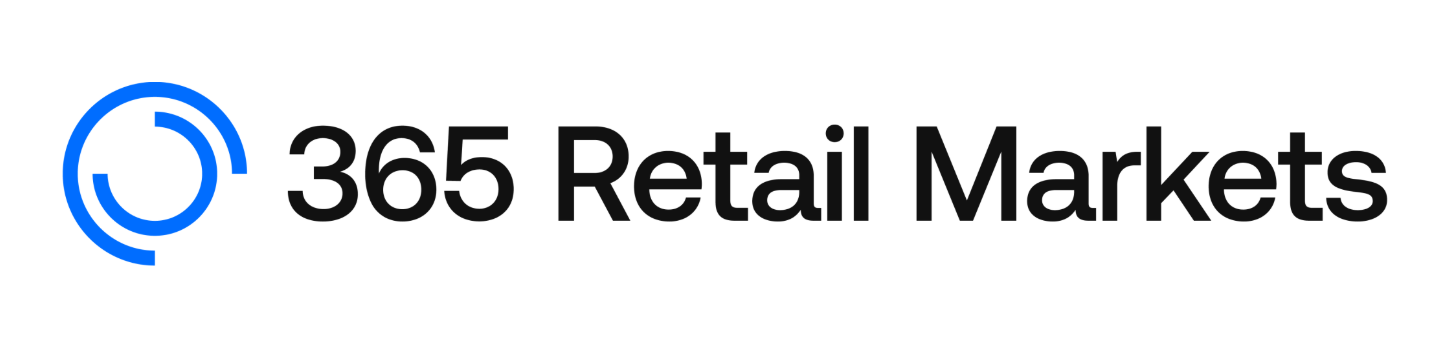 365 Retail Markets LLC 523