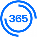 365 Retail Markets LLC 523