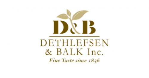 Dethlefsen & Balk, Inc. 59