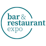 Welcome to Bar &amp; Restaurant Expo / World Tea Expo 2027