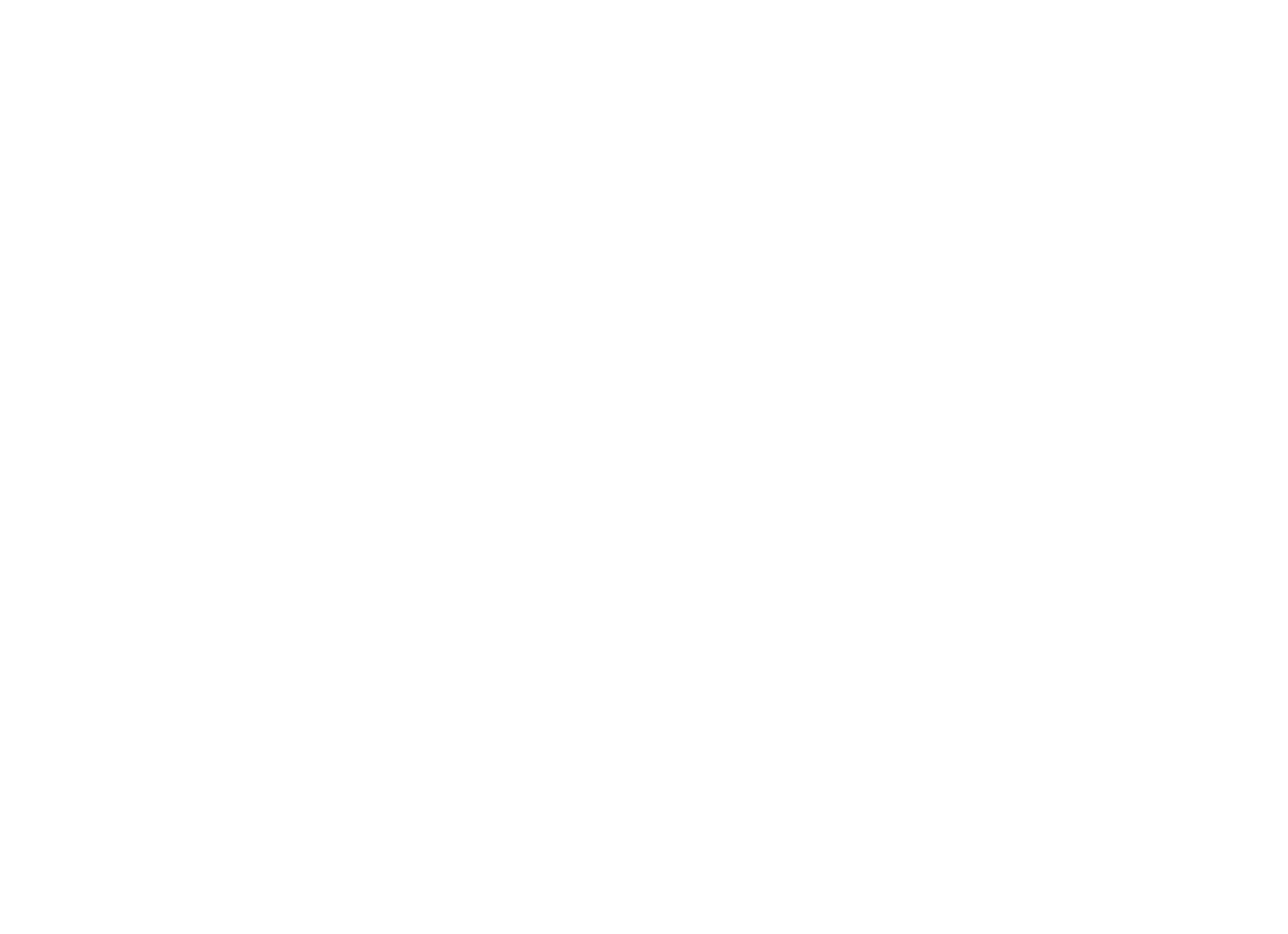 Bar & Restaurant Expo / World Tea Expo 2027