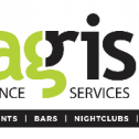 Tagrisk LLC 61