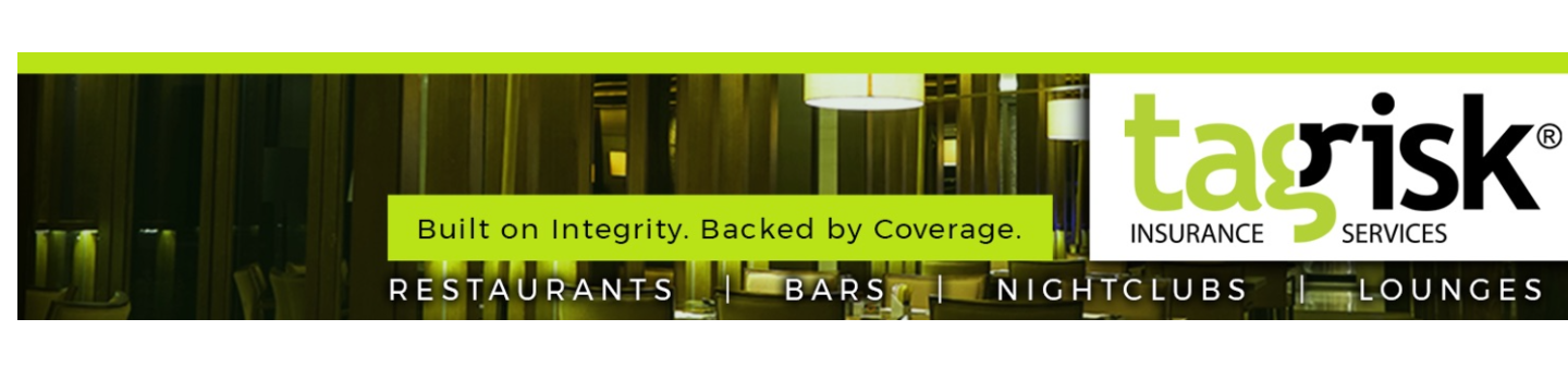 Tagrisk LLC 61