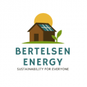 Bertelsen Energy 141