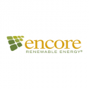 Encore Renewable Energy 43