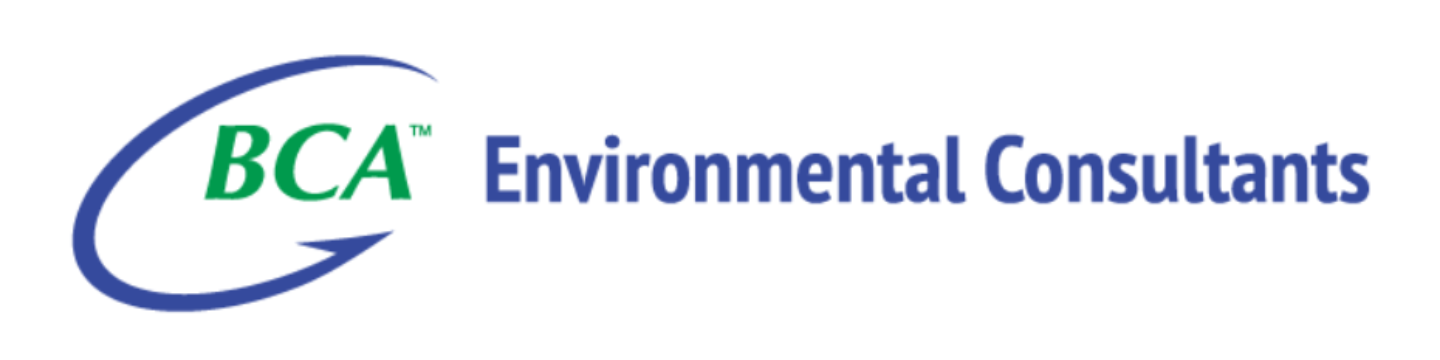 BCA Environmental Consultants, LLC 62