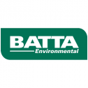 Batta Environmental Associates, Inc. 92