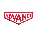 Advance Equipment Mfg. Co. 119