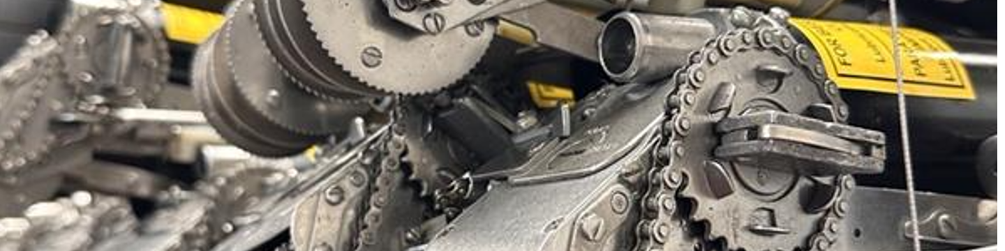 AMES Taping Tools / Tape Tech Tools 49