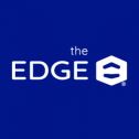 The EDGE® 100