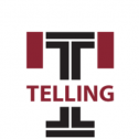 Telling Industries LLC 113