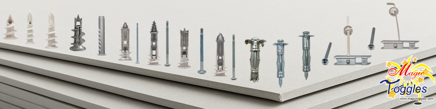 JMTM Trading Co.,Ltd 126