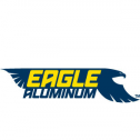 Eagle Aluminum 140
