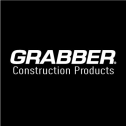 Grabber Construction Products 19