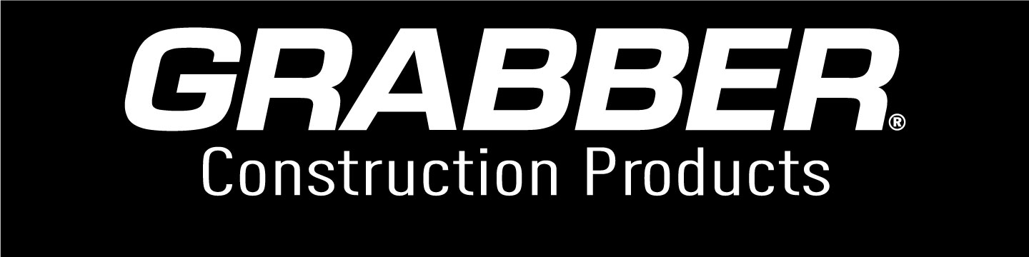 Grabber Construction Products 19
