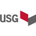 USG 21