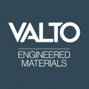 VALTO Engineered Materials (formerly Crane Composites) 27