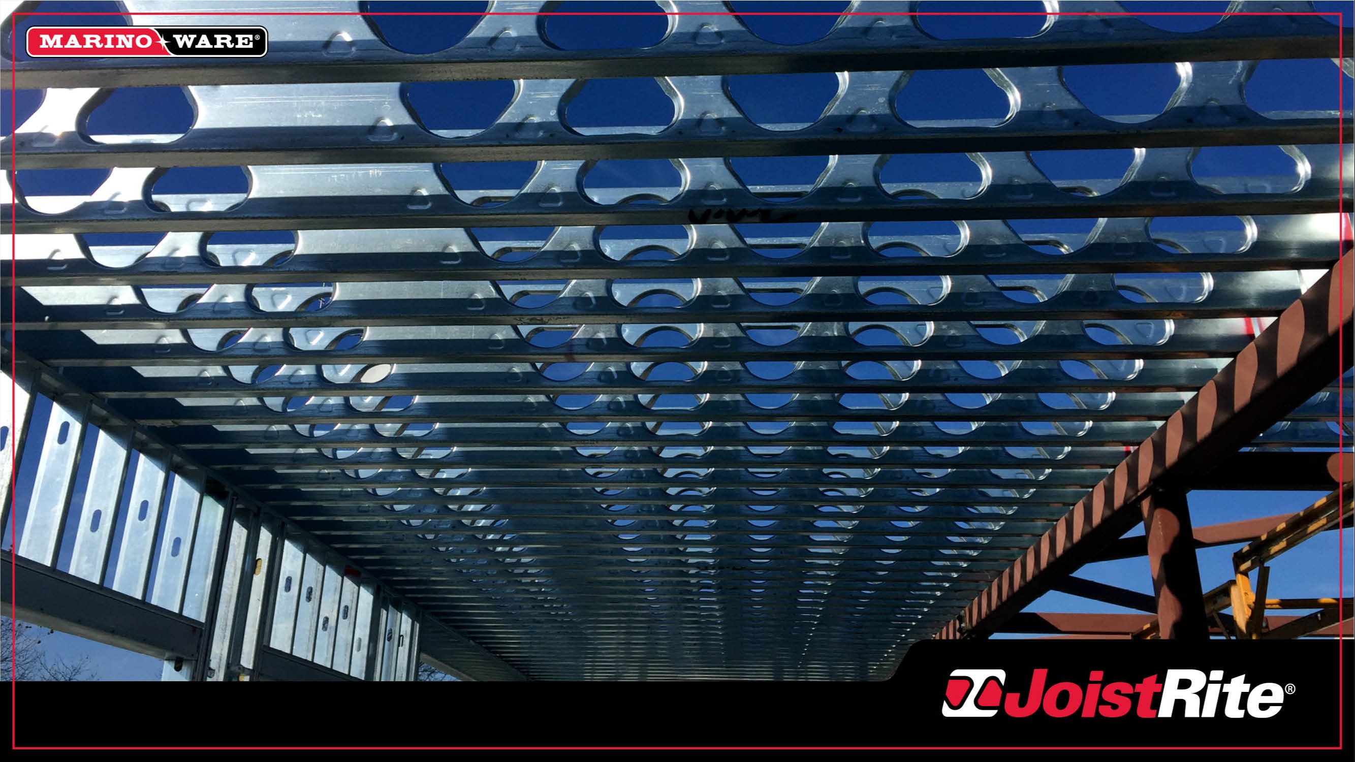 Time and Labor Saving Solutions 25