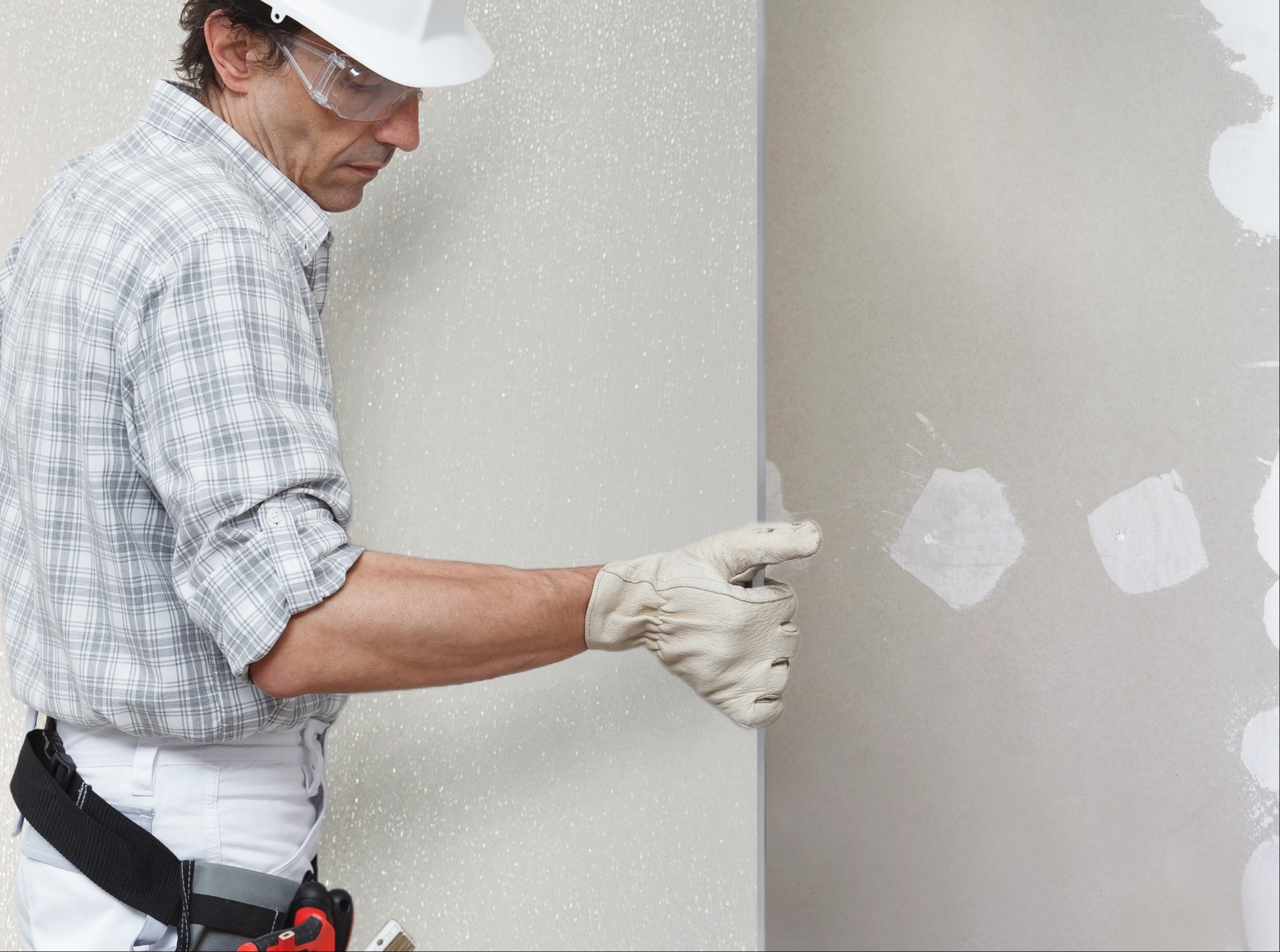 GLASBOND Self-Adhered FRP 39