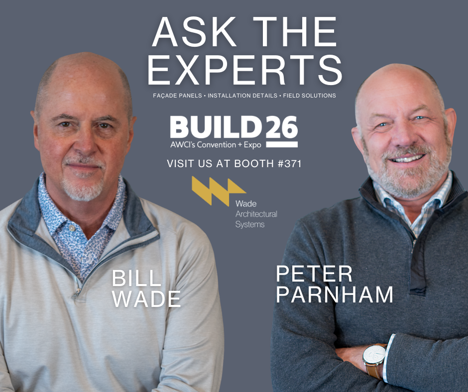 Ask the Experts 50