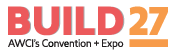 BUILD27: AWCI’s Convention + Expo