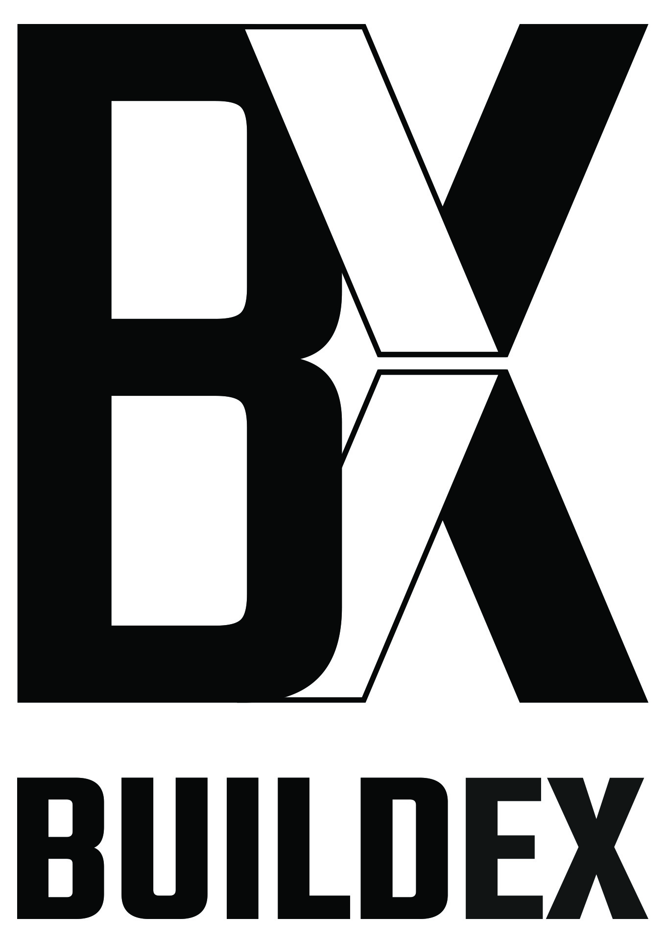 BUILDEX Alberta 2024