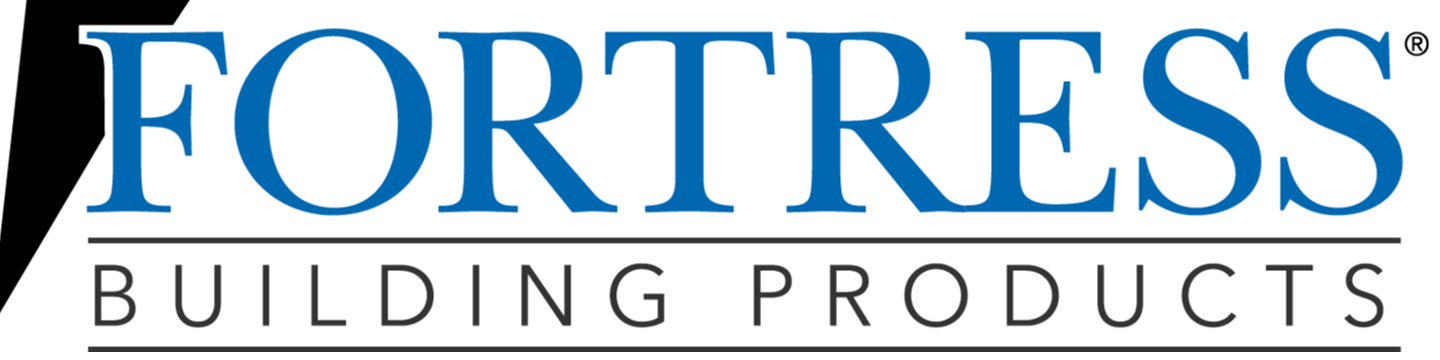 Fortress Building Products 102