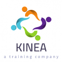 KINEA Training Centre 58