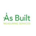As-Built Measuring Services 102