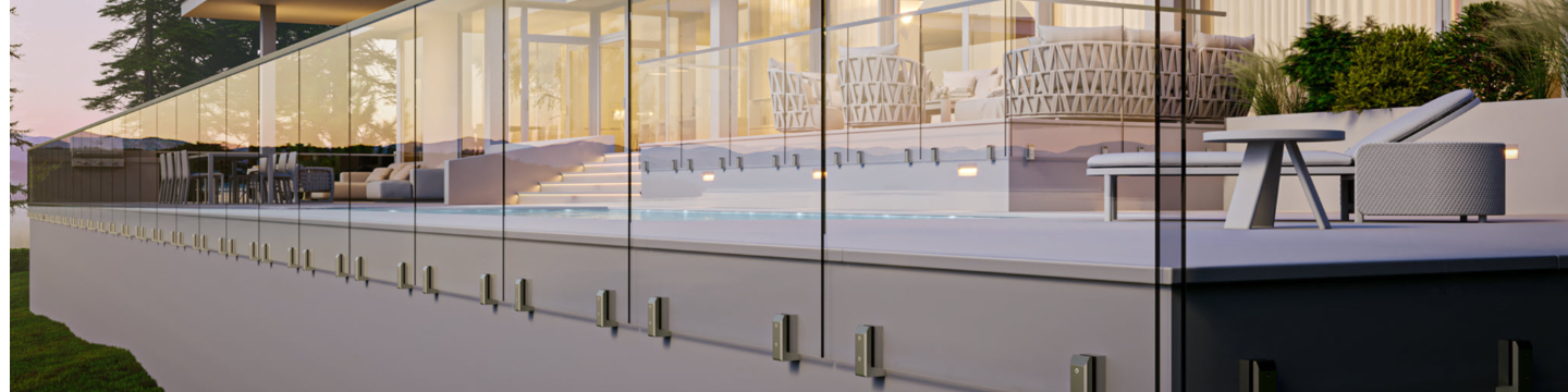 Bezdan Railing Solutions 116