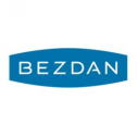 Bezdan Railing Solutions 116