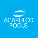 Acapulco Pools 145