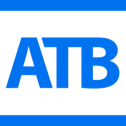 ATB Financial 156