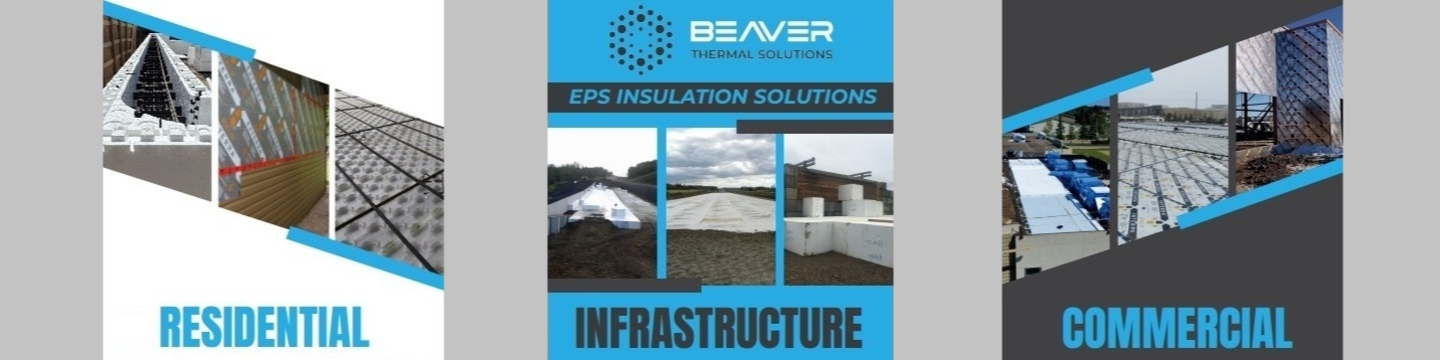 Beaver Thermal Solutions Inc. 18