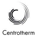Centrotherm Eco Systems 19