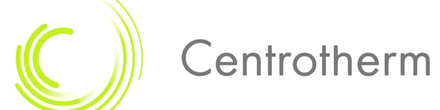 Centrotherm Eco Systems 19