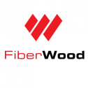 FiberWood 25