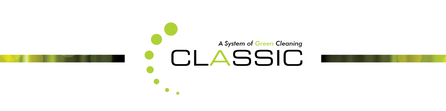 Classic Cleaning Systems & Disaster Restoration 49
